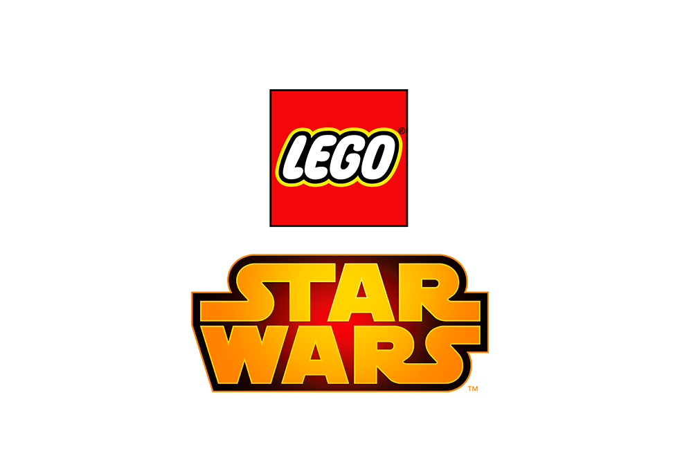 LEGO Star Wars
